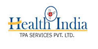 health india